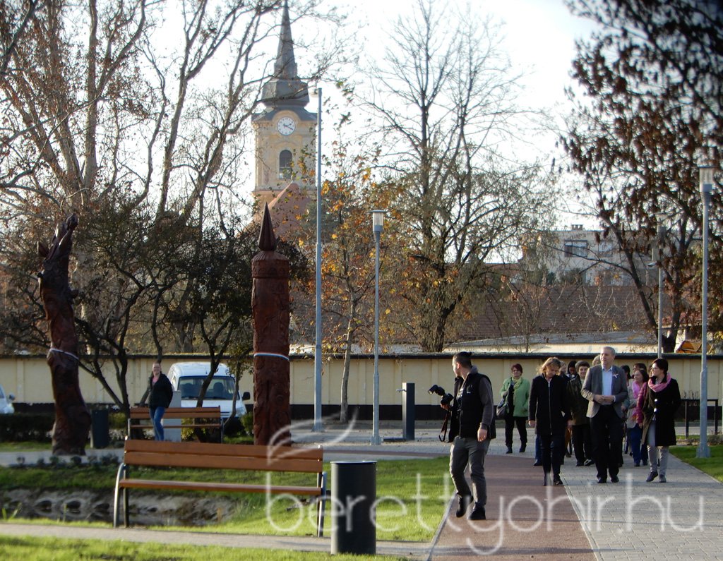 Tulipánfával a mellrák ellen 22